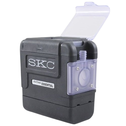Personal Pump 