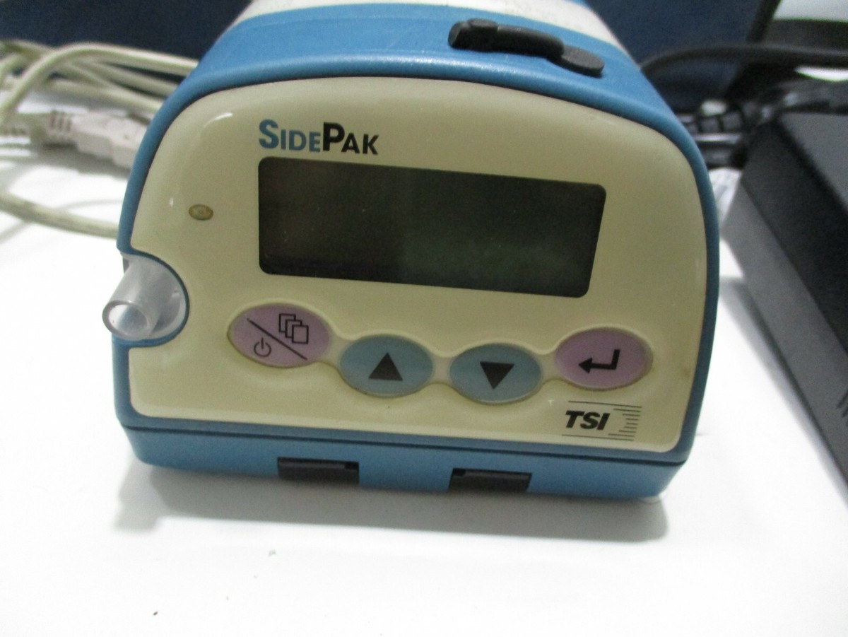 Personal Pump