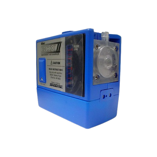 Personal Pump