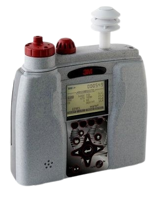 EVM 7 