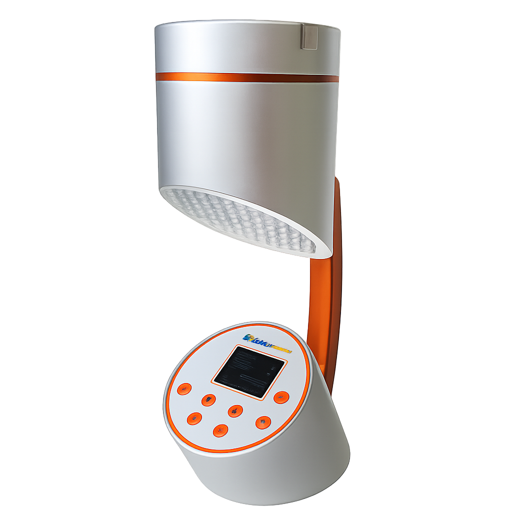 Micro Air Sampler